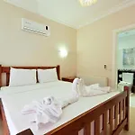 Arokarya * Фетхие