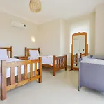Arokarya Fethiye