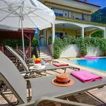 Arokarya * Fethiye