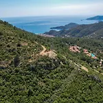 Arokarya Fethiye