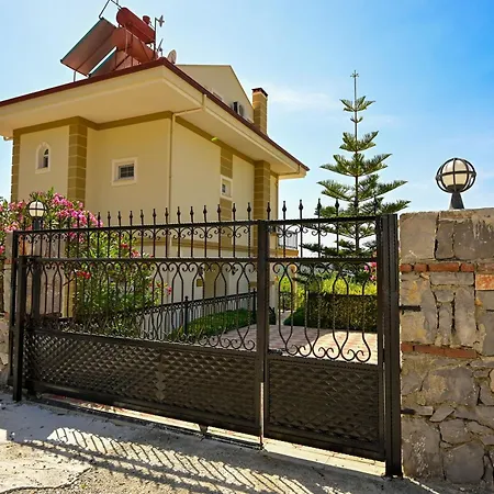 Arokarya